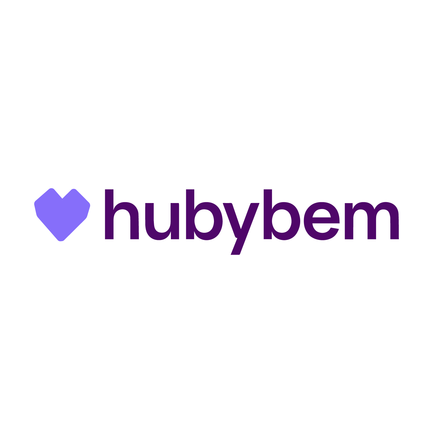 hubybem
